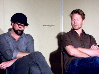 La-qaf-convention-panel2-gale-randy-by-soulmatejunkee-jun-9th-2013-026.jpg