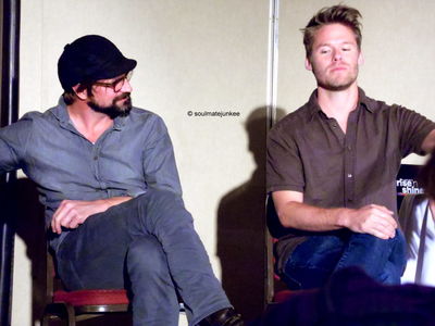 La-qaf-convention-panel2-gale-randy-by-soulmatejunkee-jun-9th-2013-027.jpg