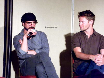 La-qaf-convention-panel2-gale-randy-by-soulmatejunkee-jun-9th-2013-028.jpg