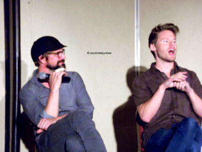 La-qaf-convention-panel2-gale-randy-by-soulmatejunkee-jun-9th-2013-029.jpg