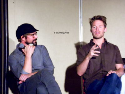 La-qaf-convention-panel2-gale-randy-by-soulmatejunkee-jun-9th-2013-030.jpg