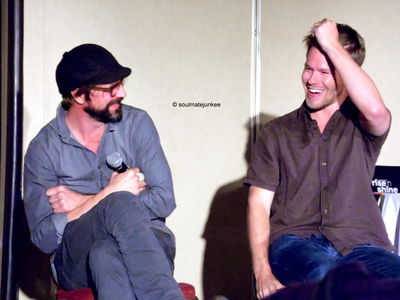 La-qaf-convention-panel2-gale-randy-by-soulmatejunkee-jun-9th-2013-031.jpg