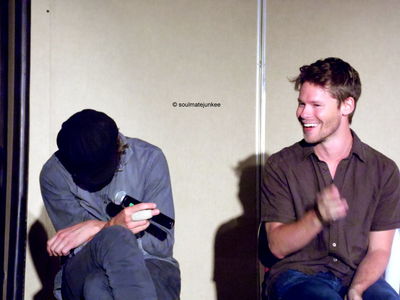 La-qaf-convention-panel2-gale-randy-by-soulmatejunkee-jun-9th-2013-032.jpg