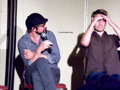 La-qaf-convention-panel2-gale-randy-by-soulmatejunkee-jun-9th-2013-033.jpg