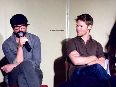 La-qaf-convention-panel2-gale-randy-by-soulmatejunkee-jun-9th-2013-035.jpg