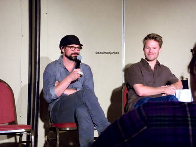 La-qaf-convention-panel2-gale-randy-by-soulmatejunkee-jun-9th-2013-036.jpg