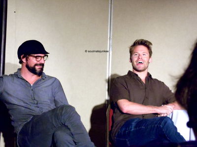 La-qaf-convention-panel2-gale-randy-by-soulmatejunkee-jun-9th-2013-037.jpg