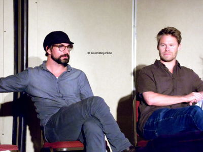 La-qaf-convention-panel2-gale-randy-by-soulmatejunkee-jun-9th-2013-038.jpg