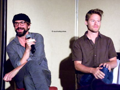 La-qaf-convention-panel2-gale-randy-by-soulmatejunkee-jun-9th-2013-039.jpg