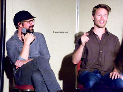 La-qaf-convention-panel2-gale-randy-by-soulmatejunkee-jun-9th-2013-042.jpg