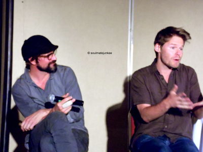 La-qaf-convention-panel2-gale-randy-by-soulmatejunkee-jun-9th-2013-043.jpg