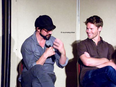 La-qaf-convention-panel2-gale-randy-by-soulmatejunkee-jun-9th-2013-044.jpg