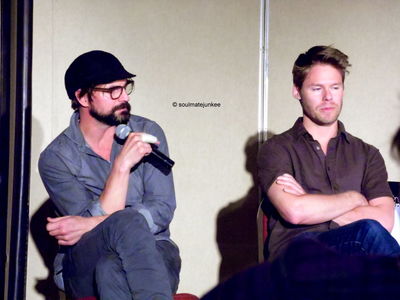 La-qaf-convention-panel2-gale-randy-by-soulmatejunkee-jun-9th-2013-045.jpg