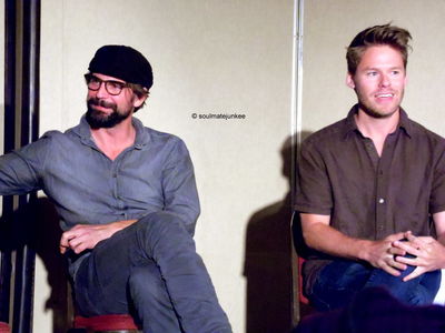 La-qaf-convention-panel2-gale-randy-by-soulmatejunkee-jun-9th-2013-047.jpg