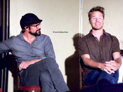 La-qaf-convention-panel2-gale-randy-by-soulmatejunkee-jun-9th-2013-048.jpg