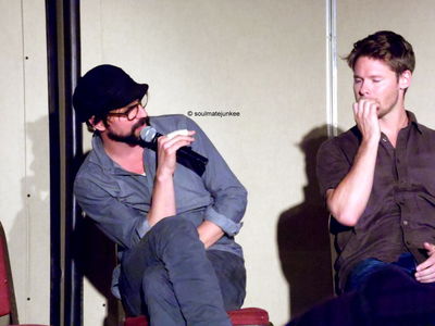 La-qaf-convention-panel2-gale-randy-by-soulmatejunkee-jun-9th-2013-050.jpg