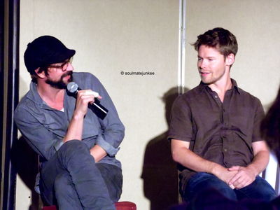 La-qaf-convention-panel2-gale-randy-by-soulmatejunkee-jun-9th-2013-051.jpg