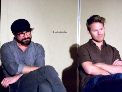 La-qaf-convention-panel2-gale-randy-by-soulmatejunkee-jun-9th-2013-052.jpg