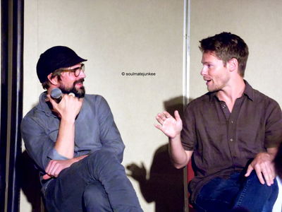 La-qaf-convention-panel2-gale-randy-by-soulmatejunkee-jun-9th-2013-053.jpg