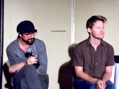 La-qaf-convention-panel2-gale-randy-by-soulmatejunkee-jun-9th-2013-054.jpg