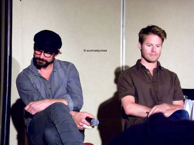 La-qaf-convention-panel2-gale-randy-by-soulmatejunkee-jun-9th-2013-055.jpg