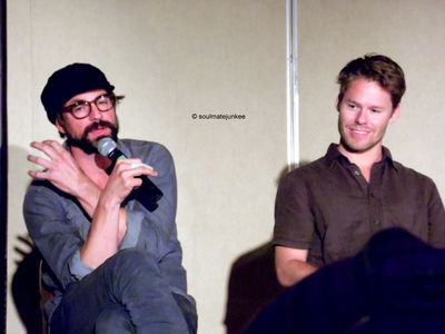 La-qaf-convention-panel2-gale-randy-by-soulmatejunkee-jun-9th-2013-056.jpg