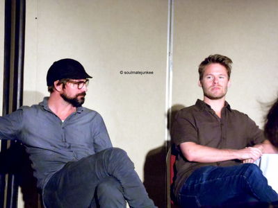 La-qaf-convention-panel2-gale-randy-by-soulmatejunkee-jun-9th-2013-057.jpg