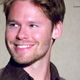 La-qaf-convention-panel2-gale-randy-by-soulmatejunkee-jun-9th-2013-001.jpg