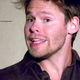 La-qaf-convention-panel2-gale-randy-by-soulmatejunkee-jun-9th-2013-003.jpg