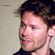 La-qaf-convention-panel2-gale-randy-by-soulmatejunkee-jun-9th-2013-006.jpg