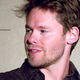 La-qaf-convention-panel2-gale-randy-by-soulmatejunkee-jun-9th-2013-007.jpg