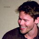 La-qaf-convention-panel2-gale-randy-by-soulmatejunkee-jun-9th-2013-010.jpg