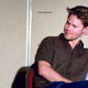 La-qaf-convention-panel2-gale-randy-by-soulmatejunkee-jun-9th-2013-015.jpg