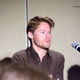 La-qaf-convention-panel2-gale-randy-by-soulmatejunkee-jun-9th-2013-017.jpg