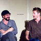 La-qaf-convention-panel2-gale-randy-by-soulmatejunkee-jun-9th-2013-020.jpg