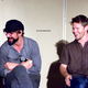 La-qaf-convention-panel2-gale-randy-by-soulmatejunkee-jun-9th-2013-021.jpg