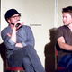 La-qaf-convention-panel2-gale-randy-by-soulmatejunkee-jun-9th-2013-022.jpg