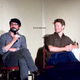 La-qaf-convention-panel2-gale-randy-by-soulmatejunkee-jun-9th-2013-023.jpg