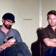 La-qaf-convention-panel2-gale-randy-by-soulmatejunkee-jun-9th-2013-025.jpg