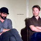 La-qaf-convention-panel2-gale-randy-by-soulmatejunkee-jun-9th-2013-026.jpg