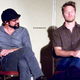 La-qaf-convention-panel2-gale-randy-by-soulmatejunkee-jun-9th-2013-027.jpg