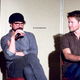 La-qaf-convention-panel2-gale-randy-by-soulmatejunkee-jun-9th-2013-028.jpg