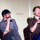 La-qaf-convention-panel2-gale-randy-by-soulmatejunkee-jun-9th-2013-029.jpg