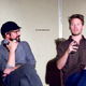 La-qaf-convention-panel2-gale-randy-by-soulmatejunkee-jun-9th-2013-030.jpg