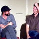 La-qaf-convention-panel2-gale-randy-by-soulmatejunkee-jun-9th-2013-031.jpg