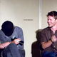 La-qaf-convention-panel2-gale-randy-by-soulmatejunkee-jun-9th-2013-032.jpg