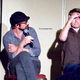 La-qaf-convention-panel2-gale-randy-by-soulmatejunkee-jun-9th-2013-033.jpg