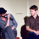 La-qaf-convention-panel2-gale-randy-by-soulmatejunkee-jun-9th-2013-034.jpg