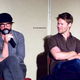 La-qaf-convention-panel2-gale-randy-by-soulmatejunkee-jun-9th-2013-035.jpg