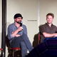 La-qaf-convention-panel2-gale-randy-by-soulmatejunkee-jun-9th-2013-036.jpg